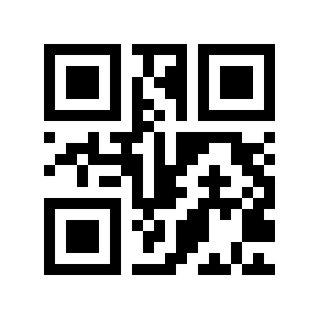 QR code 2824403