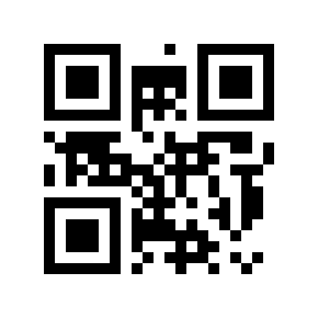 Código QR 28250