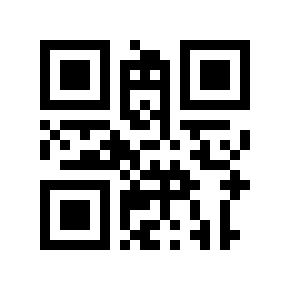 QR code 2825502