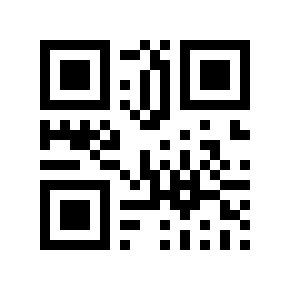 Código QR 28256