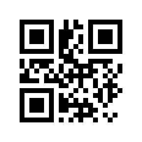 QR code 282817