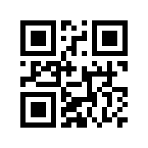 QR code 2829277