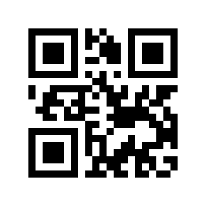 Código QR 283057