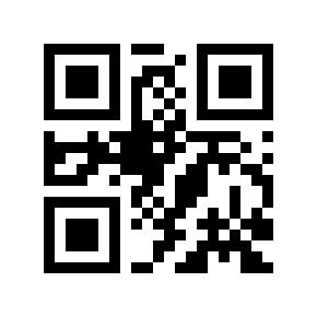 QR code 283059