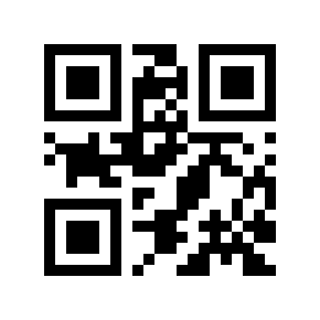 QR code 283064