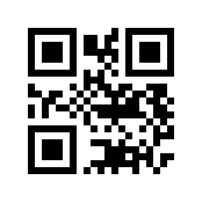 QR code 283071