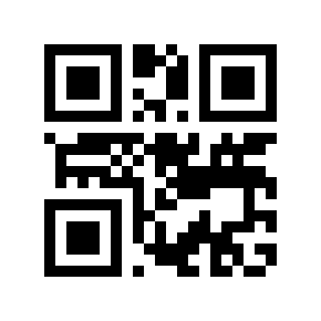 Código QR 28348