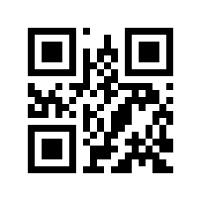 Código QR 28350