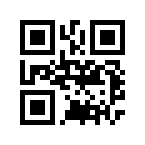 QR code 283580