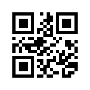 QR code 283619