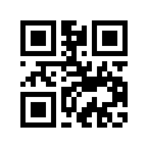 QR code 283645