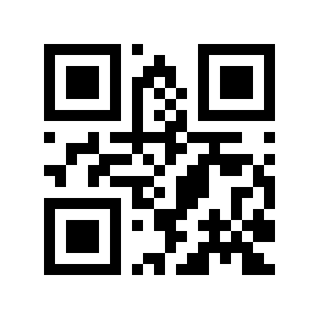 QR code 283649