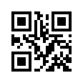 QR code 283662