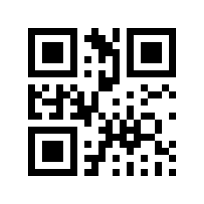 QR code 283671
