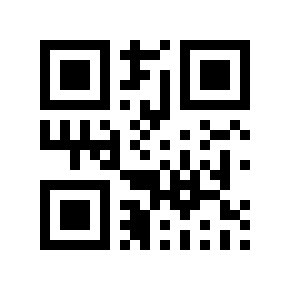 Código QR 283690