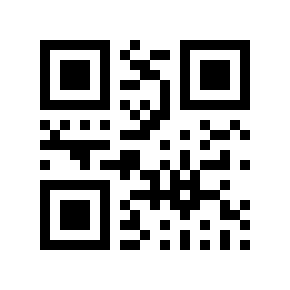 QR code 283693