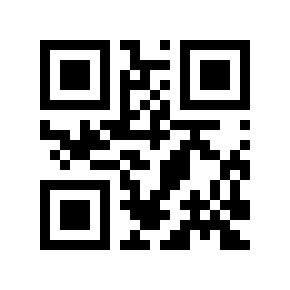 Código QR 28372