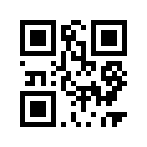 Código QR 28379247