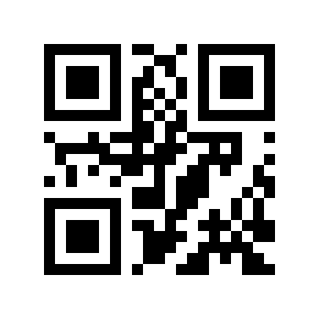 Código QR 28399