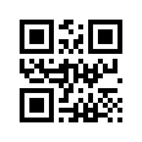QR code 2840894