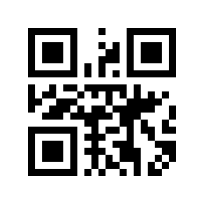 QR code 2840898