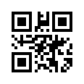 QR code 2840899