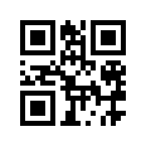 QR code 2840901