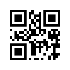 QR code 2840904