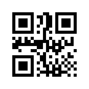 QR code 2840910