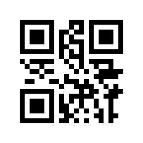 QR code 2840911