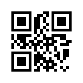 Código QR 28451