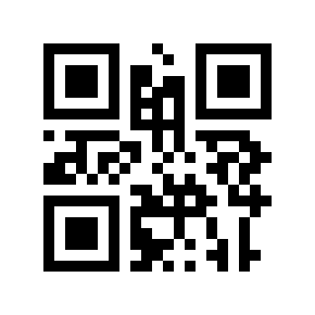 QR code 2851956