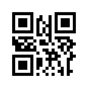 QR code 2851958