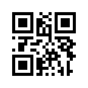 QR code 2851962