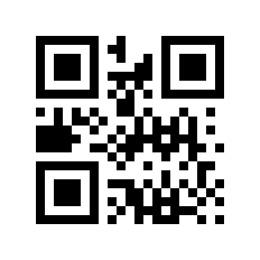 QR code 2851963