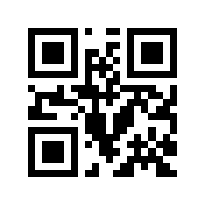 QR code 285374