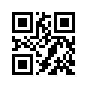 Código QR 28563