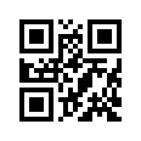 Código QR 28570