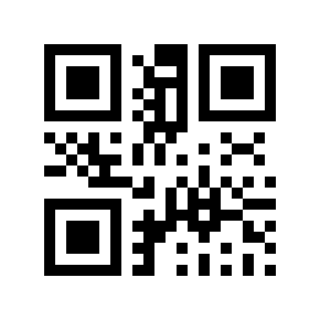 Código QR 28582