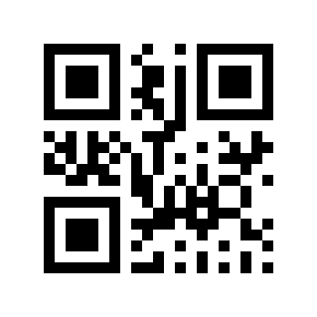 QR code 286127