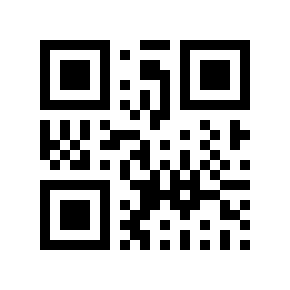 Código QR 28616