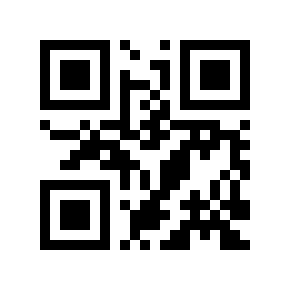 Código QR 28635