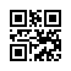 QR code 286433