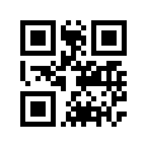 QR code 286499