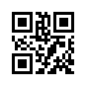 Código QR 28665