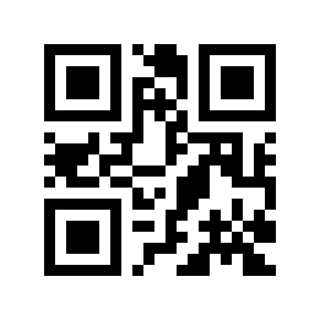 Código QR 286774