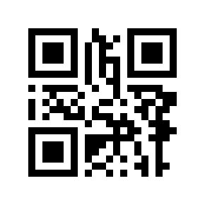 QR code 2871931