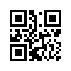 QR code 2871937