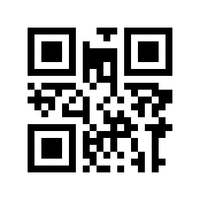 QR code 2871944