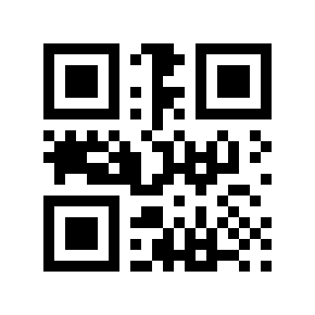 QR code 2872028